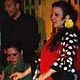 Тур Вся Испания. Фламенко в Гранаде