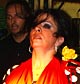 Тур Вся Испания: фламенко - яростное пламя страсти